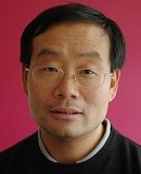 Yide Wang - Polytech Nantes, University of Nantes, France